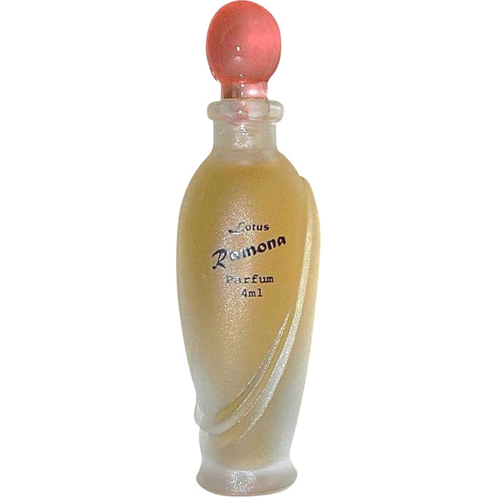 Similar perfume 129084